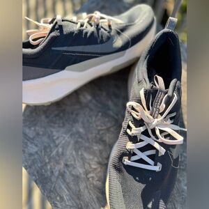 Men's Juniper Trail Shoes